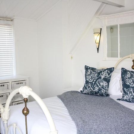 Jade Equestrian Apartment พอร์ตเอลิซาเบธ ภายนอก รูปภาพ