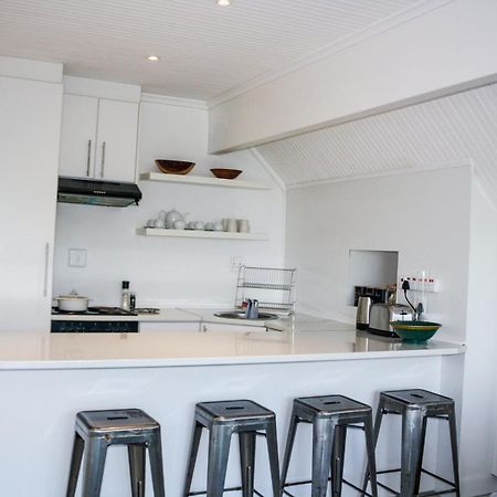 Jade Equestrian Apartment พอร์ตเอลิซาเบธ ภายนอก รูปภาพ